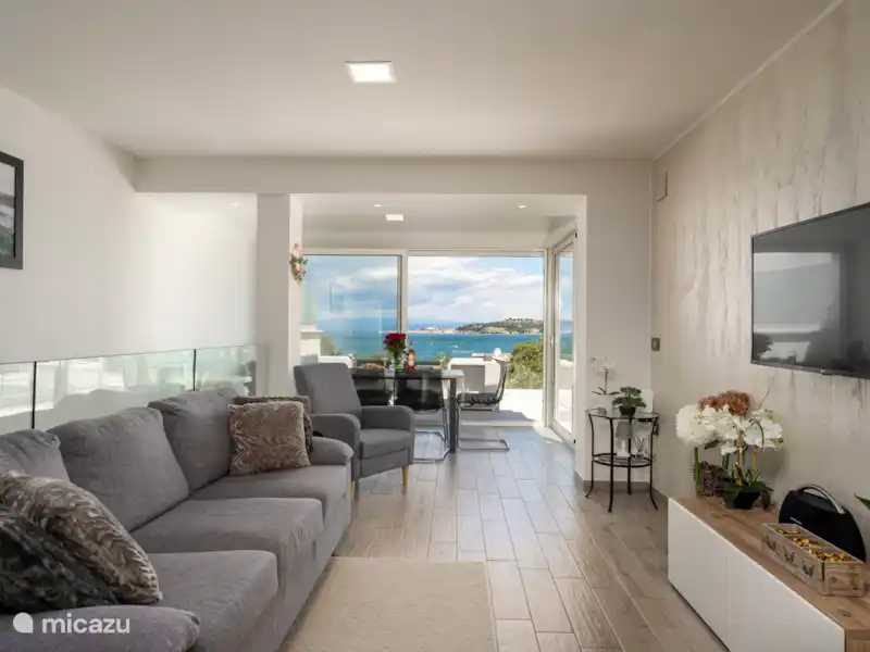 Villa Aurora | Croatie, Istrie, Umag - Villa Villa Aurora | Croatie, Istrie, Umag - Villa