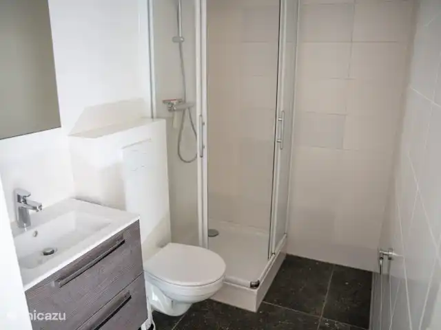 Vallée des Papillons Boshuis 16 personnes | Pays-Bas, Gueldre, Ermelo - villa