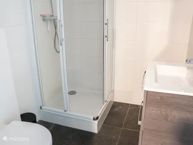Vallée des Papillons Boshuis 16 personnes | Pays-Bas, Gueldre, Ermelo - villa