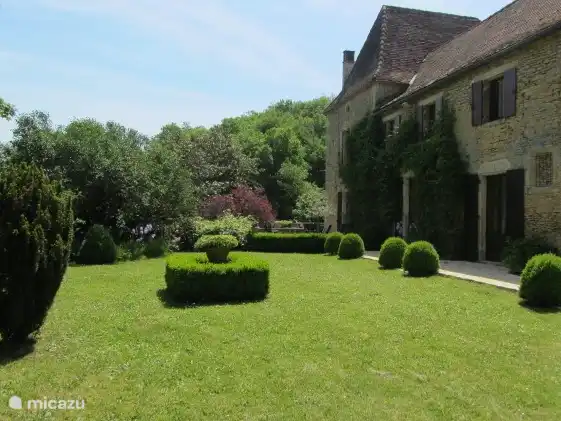 La Mouline
