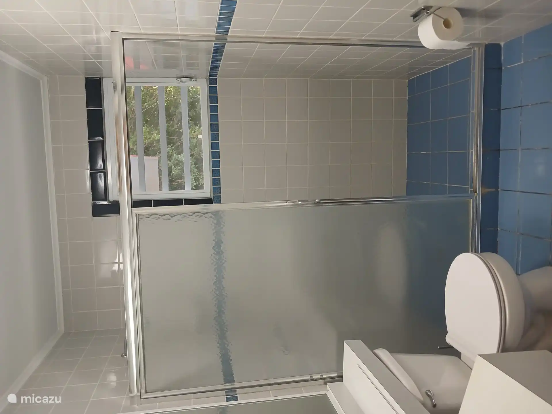 2º Baño