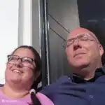 Bart & Mariëlle Prinsen