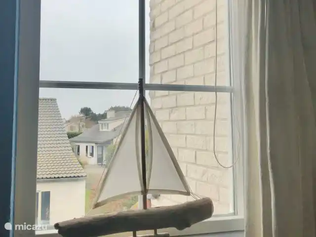 Bungalow de vacances 710 au parc de Krim | Pays-Bas, Texel, De Cocksdorp - maison de vacances