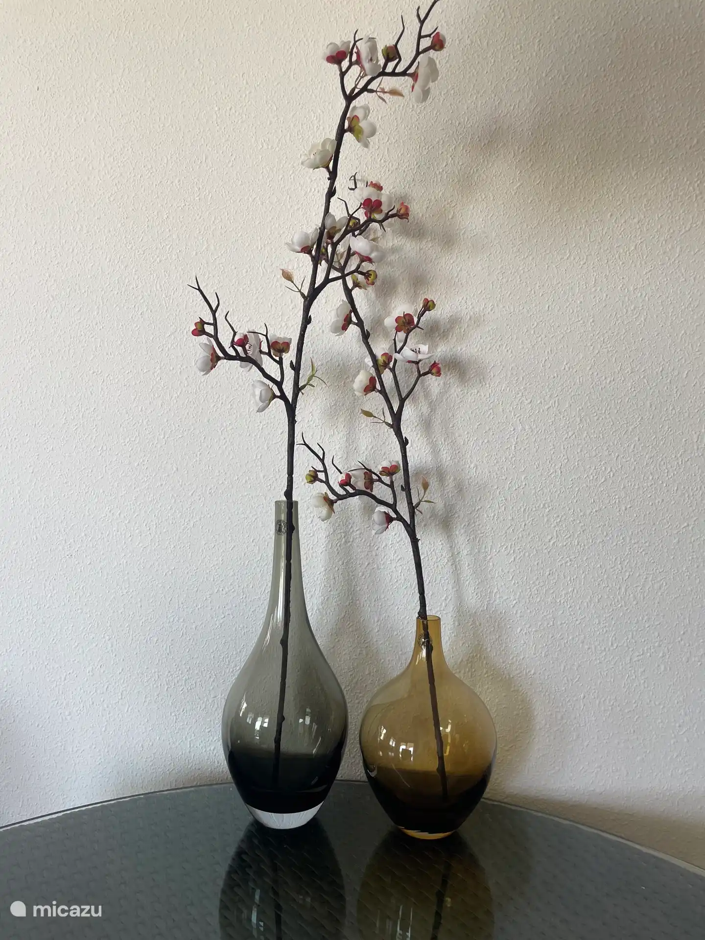 Decoratie