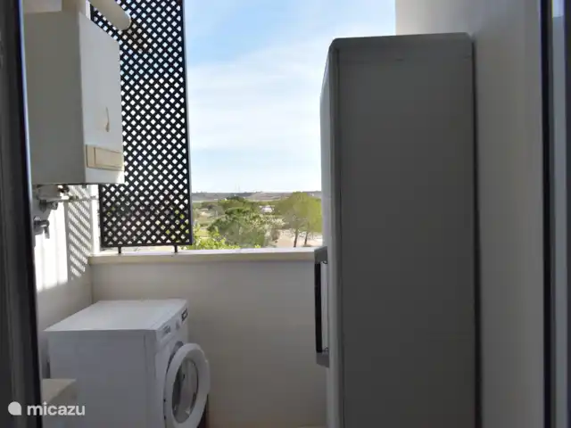 Casa Serena - Sucina en España, Costa Cálida, Sucina - apartamento Fregadero