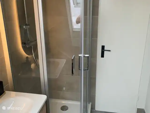 Apartamento Wolkenplatz en Alemania, Sauerland, Winterberg - apartamento