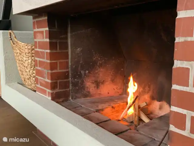 Apartamento Wolkenplatz en Alemania, Sauerland, Winterberg - apartamento