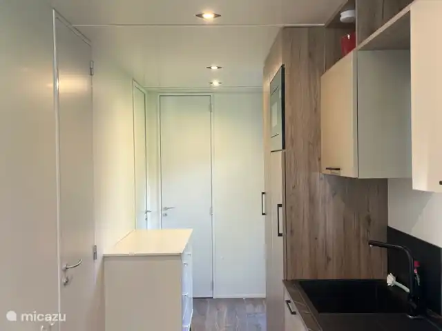 De Uitkijk - Rammelbeek  huren in Nederland, Overijssel, Lattrop - chalet