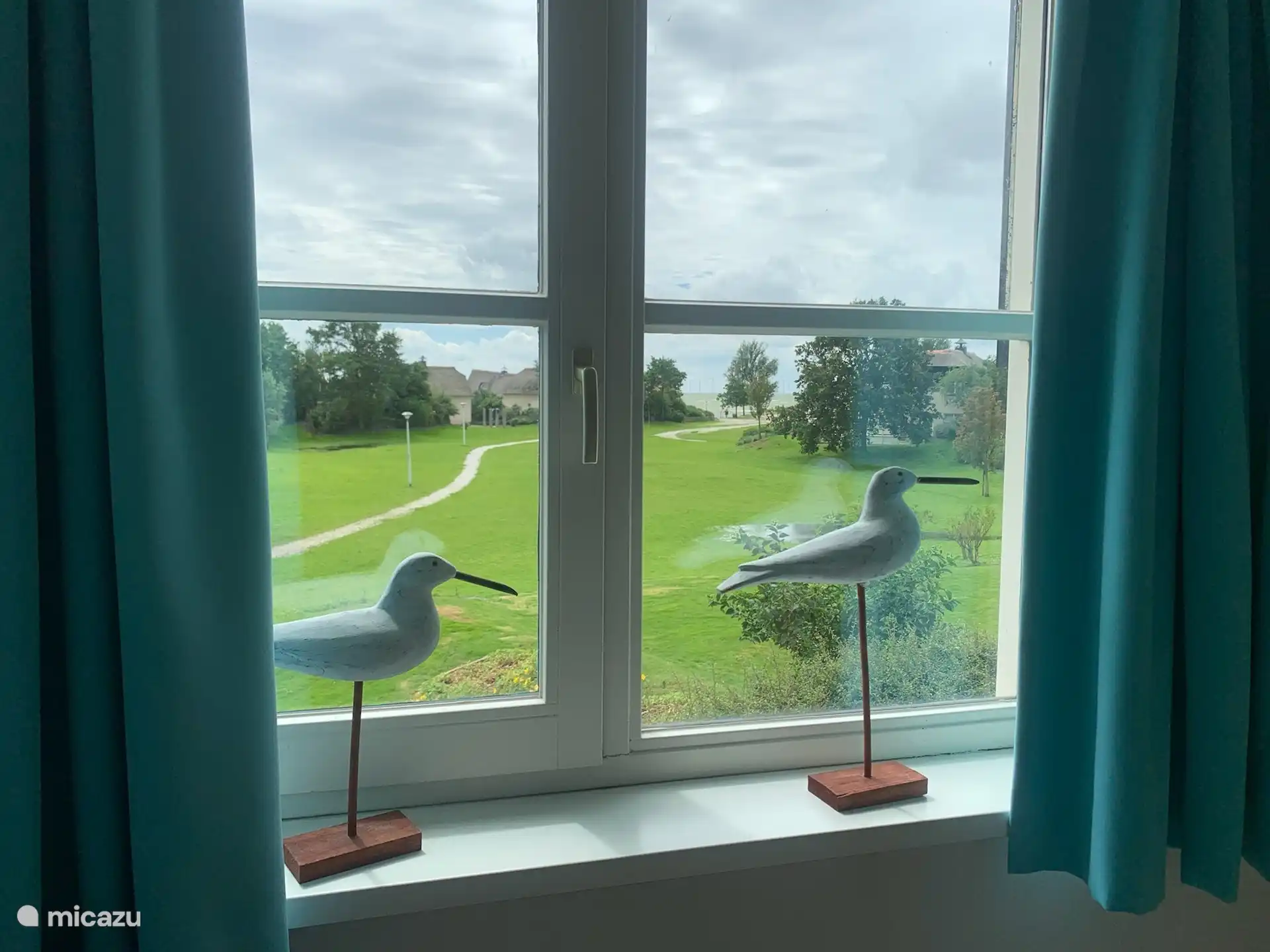 Schlafzimmer 2 ansehen