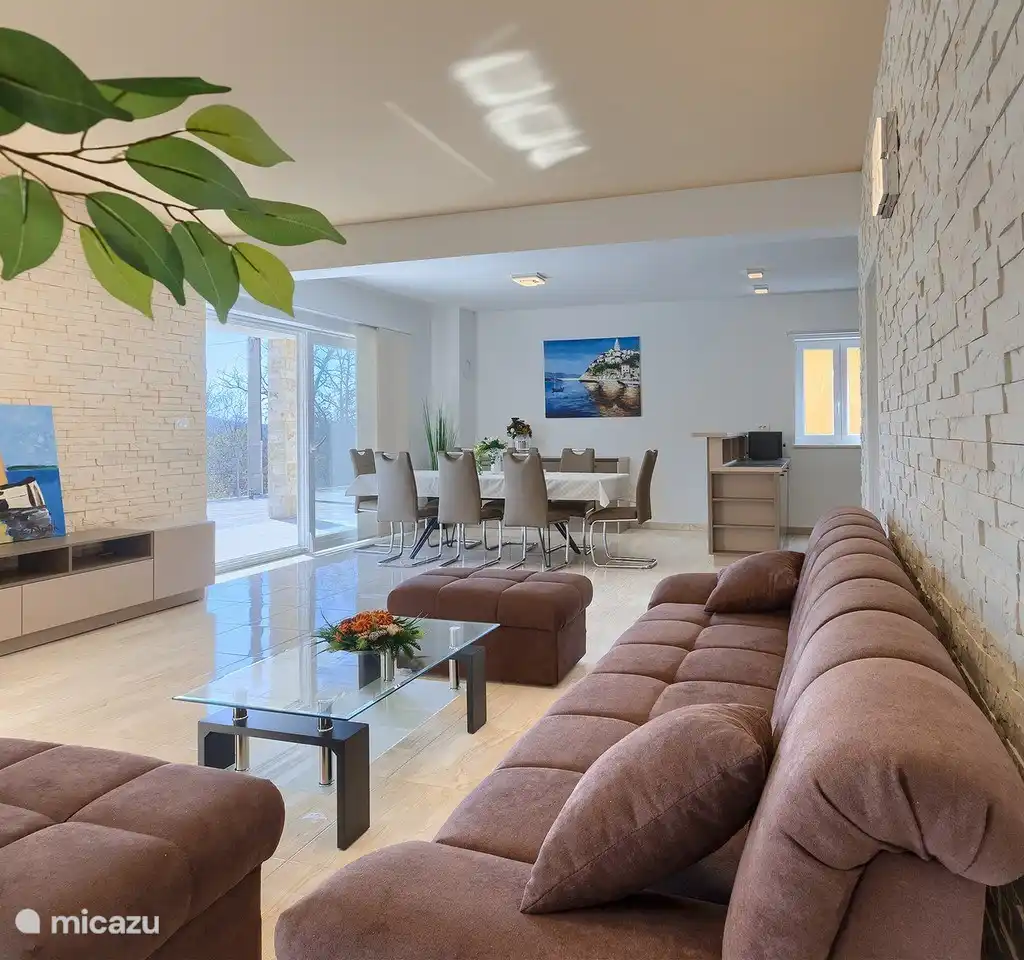 Villa Laura