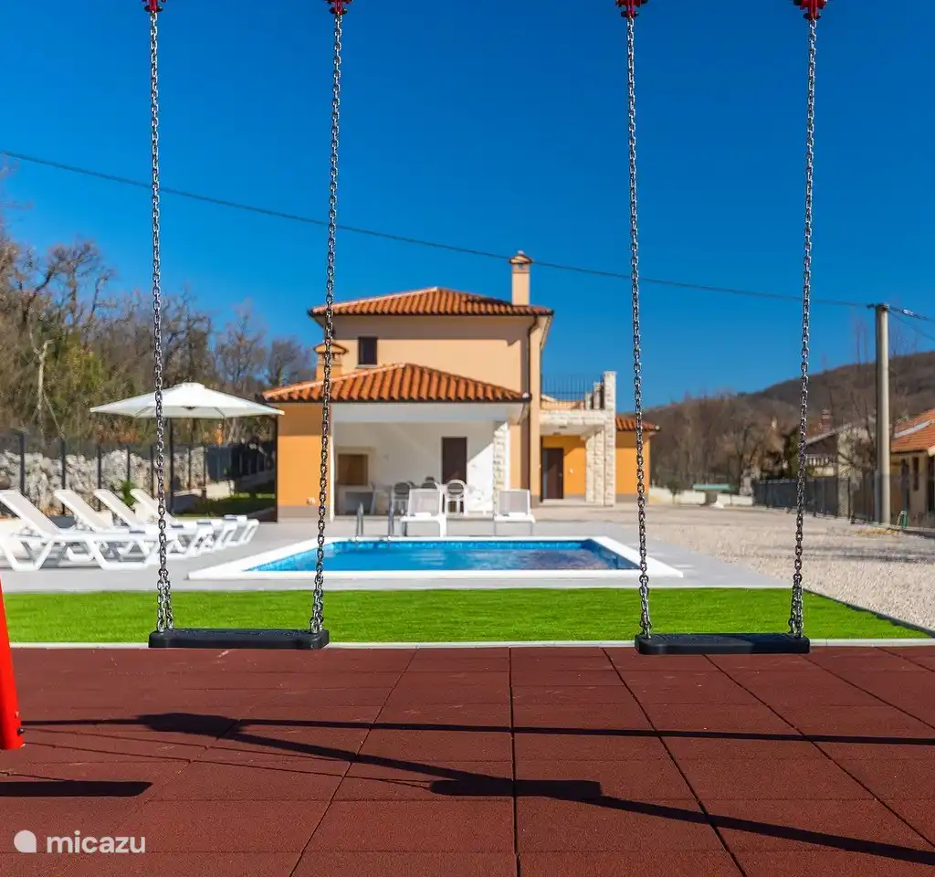 Villa Laura