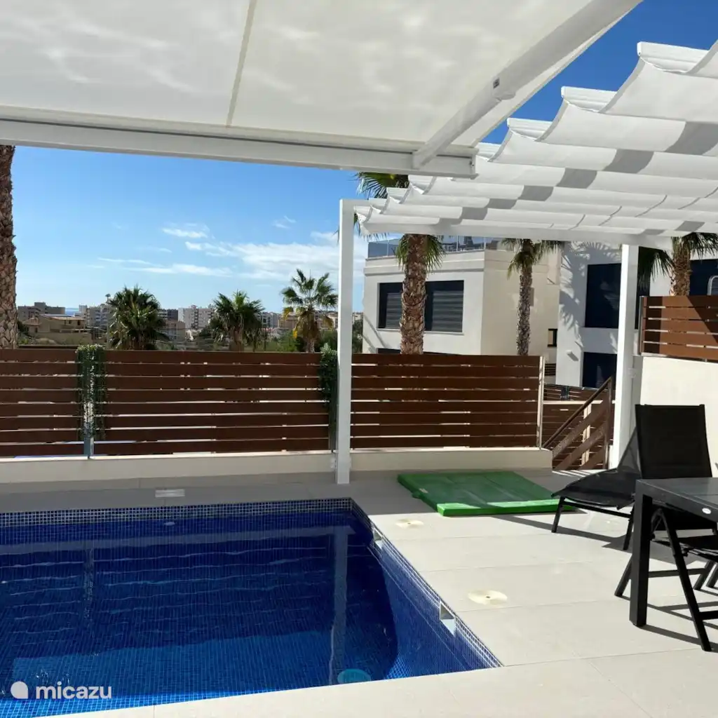 Luxe villa met prive-zwembad!, foto 2