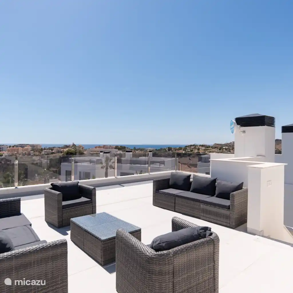 Luxe villa met prive-zwembad!, foto 3