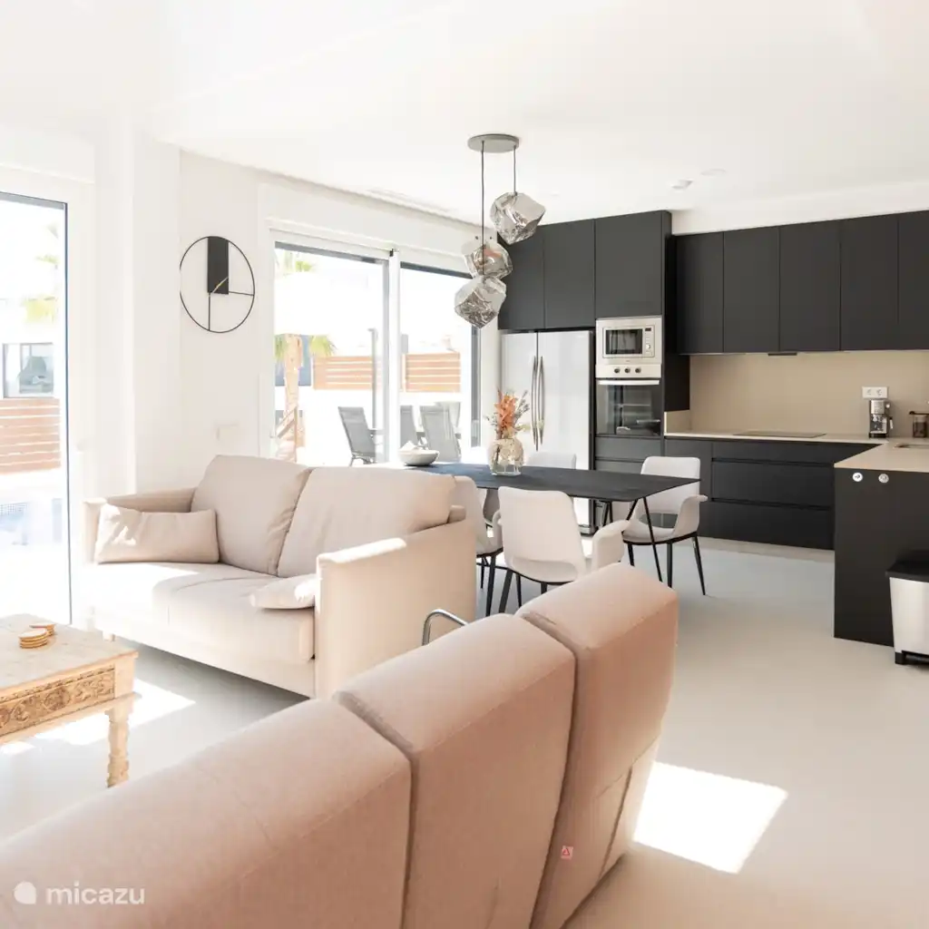 Luxe villa met prive-zwembad!, foto 4