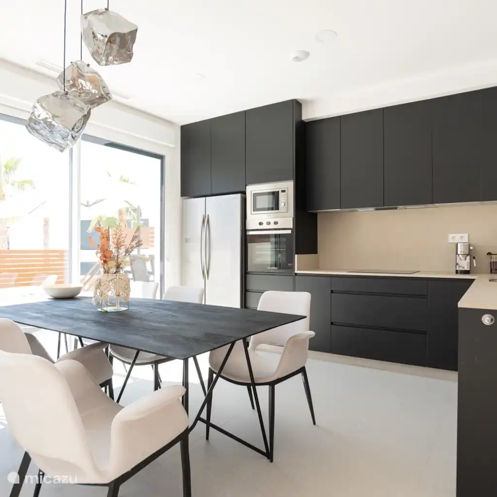 Luxe villa met prive-zwembad!, foto 5