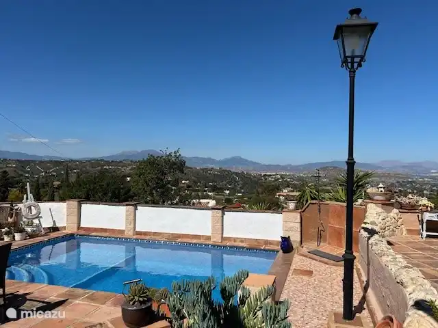 Casa Patzu, foto 2