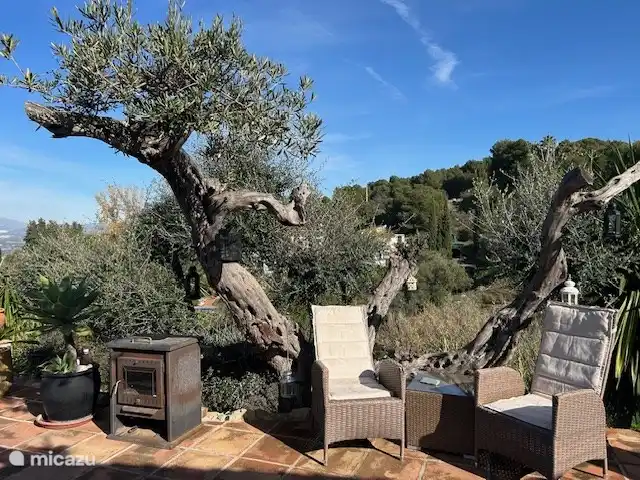 Casa Patzu, foto 5