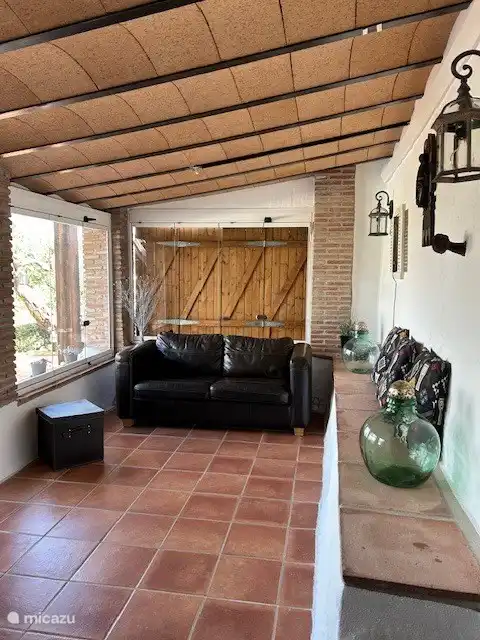 Casa Patzu, foto 4