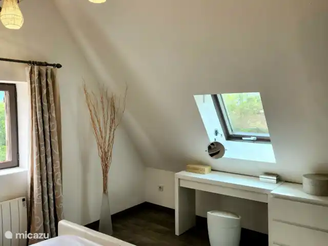 Vue Sur la Prairie  huren in Frankrijk, Dordogne, Castelnaud-la-Chapelle - vakantiehuis