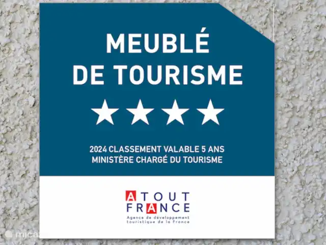 Vue Sur la Prairie  huren in Frankrijk, Dordogne, Castelnaud-la-Chapelle - vakantiehuis 4* geclassificeerd