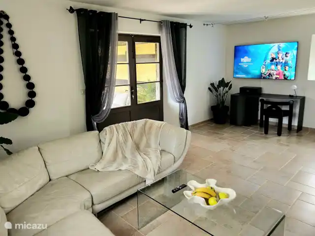 Vue Sur la Prairie  huren in Frankrijk, Dordogne, Castelnaud-la-Chapelle - vakantiehuis