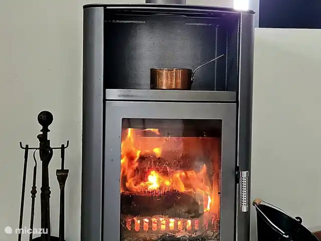 Vue Sur la Prairie  huren in Frankrijk, Dordogne, Castelnaud-la-Chapelle - vakantiehuis
