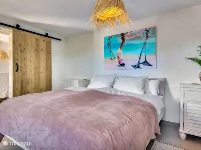 Casa Oryx | Espagne, Costa Blanca, Benitachell - villa Chambre 3 en bas
