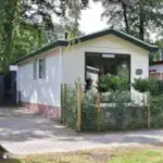 Julian & Gerald op de Weegh