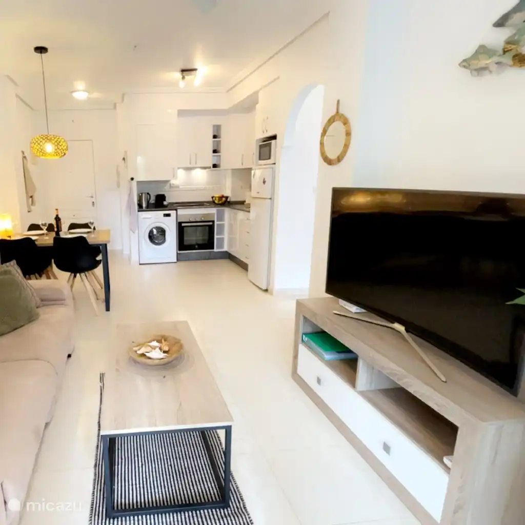 Casa Rivero