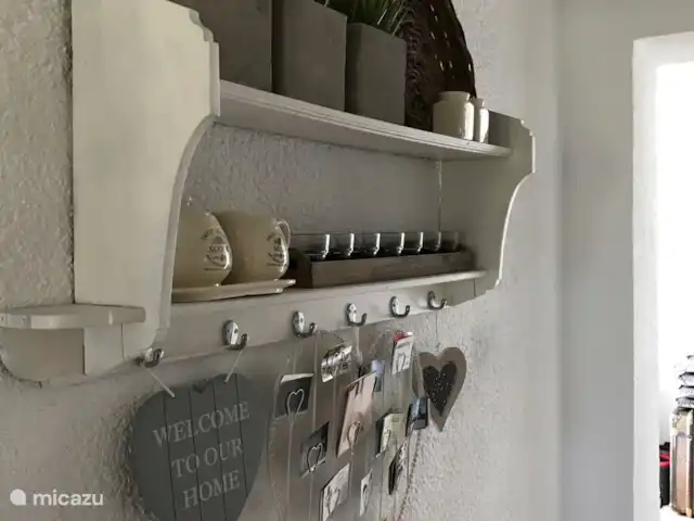 villa en España, Costa Blanca, Benissa – Villa Morea detalle