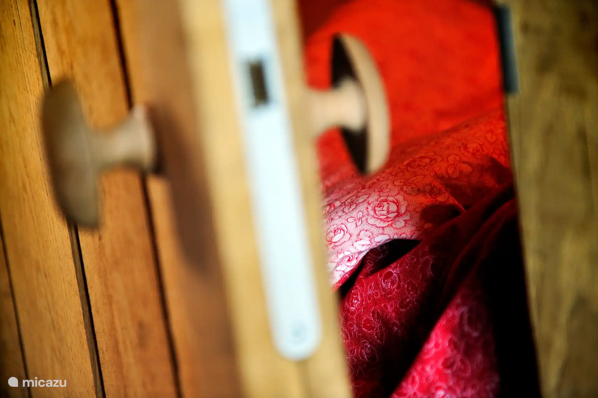 Sheepfold - Erve Scholten