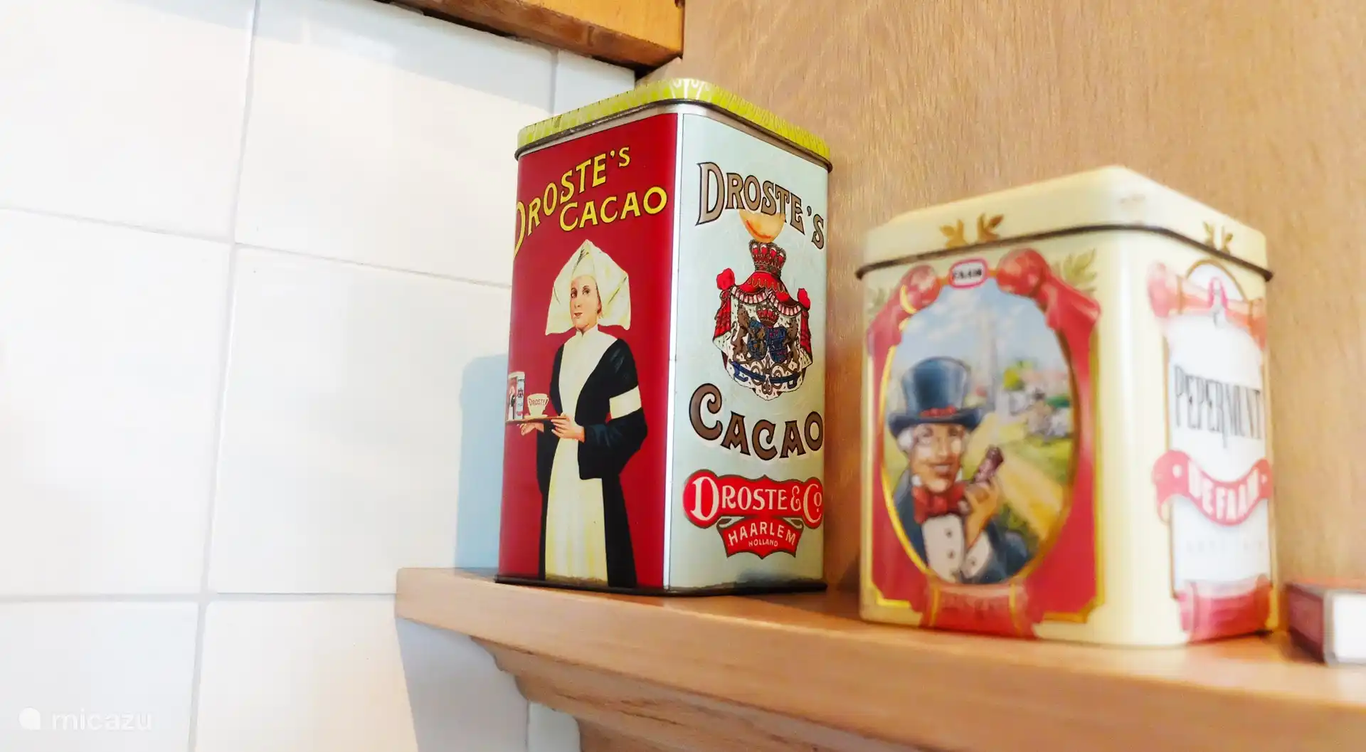 Sheepfold - Erve Scholten