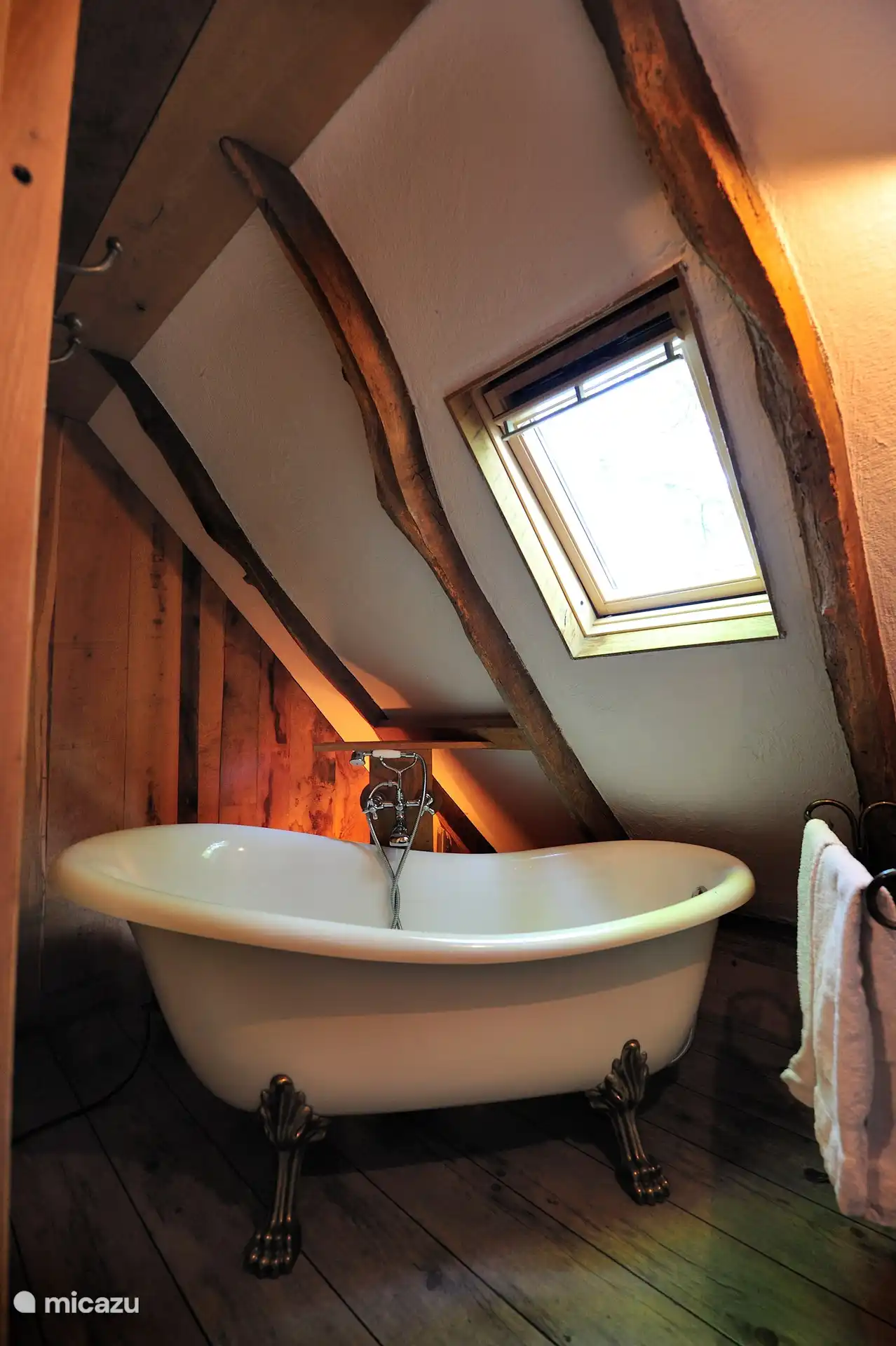 Sheepfold - Erve Scholten