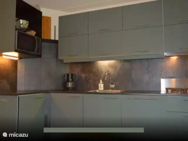 Vechtdalhuis B&B13 | Pays-Bas, Overijssel, Lemele - maison de vacances