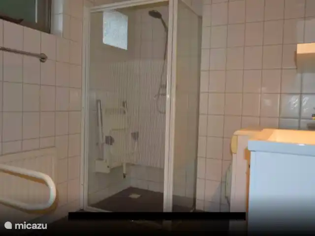 Vechtdalhuis B&B13 | Pays-Bas, Overijssel, Lemele - maison de vacances