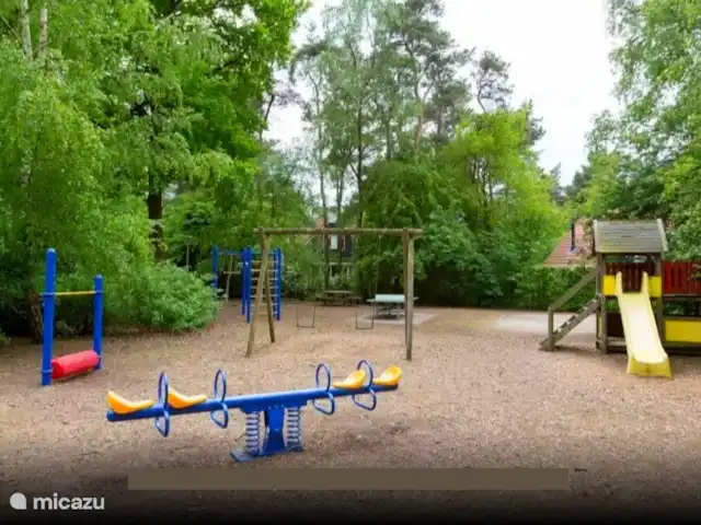 Vechtdalhuis B&B13 | Pays-Bas, Overijssel, Lemele - maison de vacances