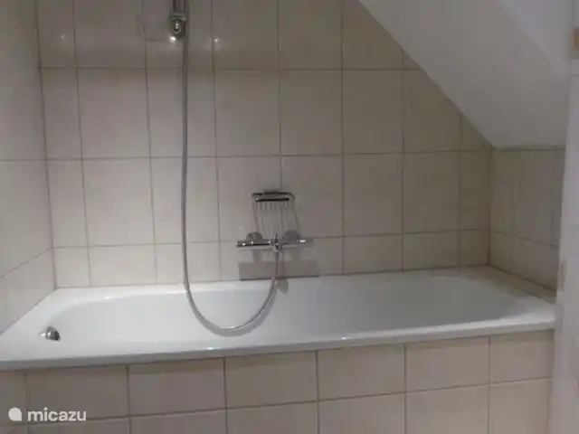 Vechtdalhuis B&B15 | Pays-Bas, Overijssel, Lemele - maison de vacances