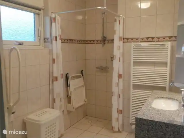 Vechtdalhuis B&B15 | Pays-Bas, Overijssel, Lemele - maison de vacances