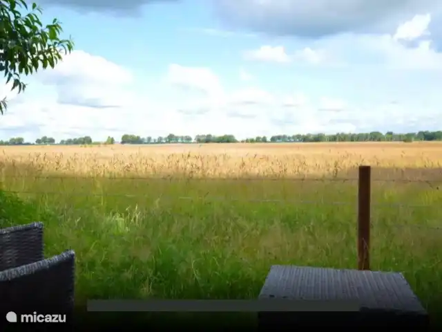 Vechtdalhuis B&B15 | Pays-Bas, Overijssel, Lemele - maison de vacances