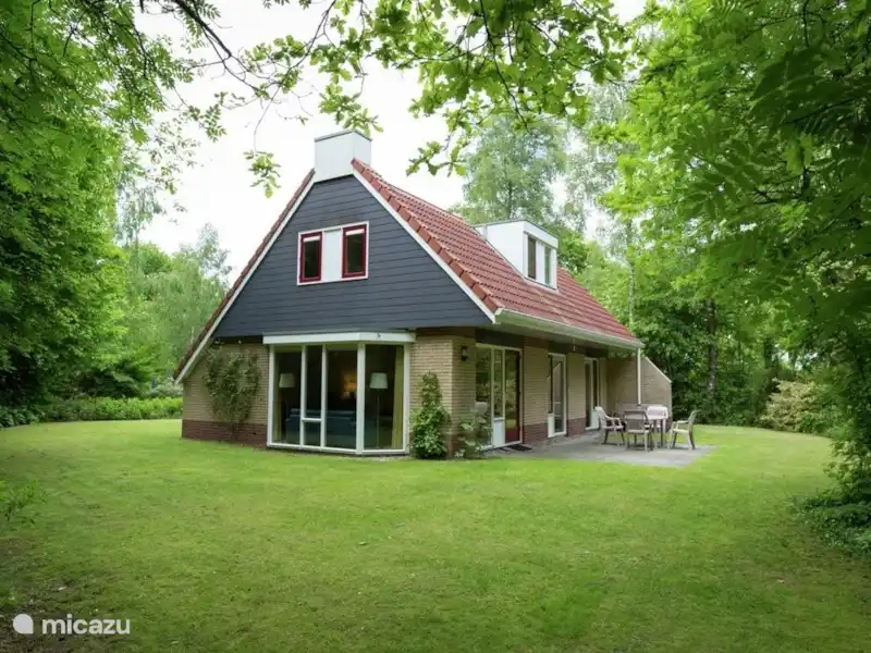 Vechtdalhuis B&B43 en Países Bajos, Overijssel, Lemele - Casa vacacional Vechtdalhuis B&B43 en Países Bajos, Overijssel, Lemele - Casa vacacional
