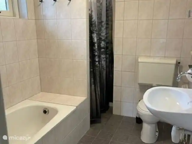 Vechtdalhuis B&B43 | Pays-Bas, Overijssel, Lemele - maison de vacances