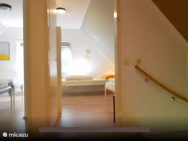 Vechtdalhuis B&B43 | Pays-Bas, Overijssel, Lemele - maison de vacances
