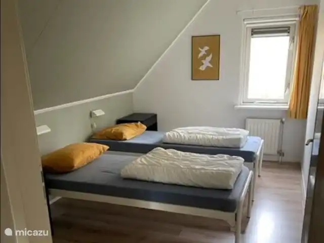 Vechtdalhuis B&B43 | Pays-Bas, Overijssel, Lemele - maison de vacances