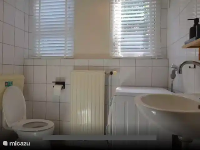 Vechtdalhuis B&B43 | Pays-Bas, Overijssel, Lemele - maison de vacances
