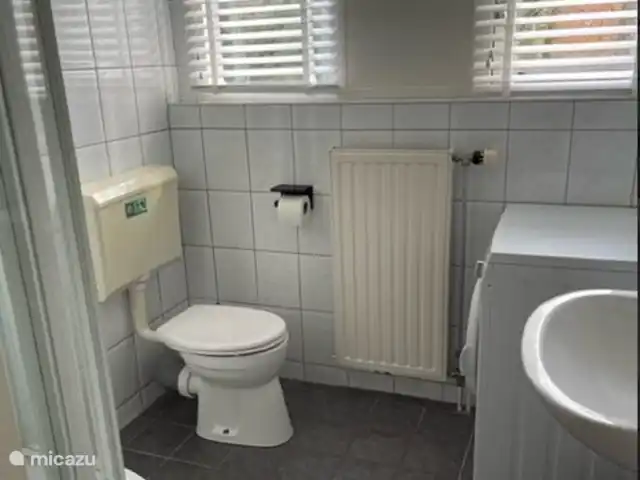 Vechtdalhuis B&B43 | Pays-Bas, Overijssel, Lemele - maison de vacances