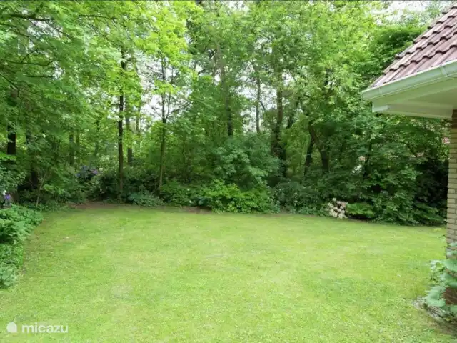 Vechtdalhuis B&B43 | Pays-Bas, Overijssel, Lemele - maison de vacances