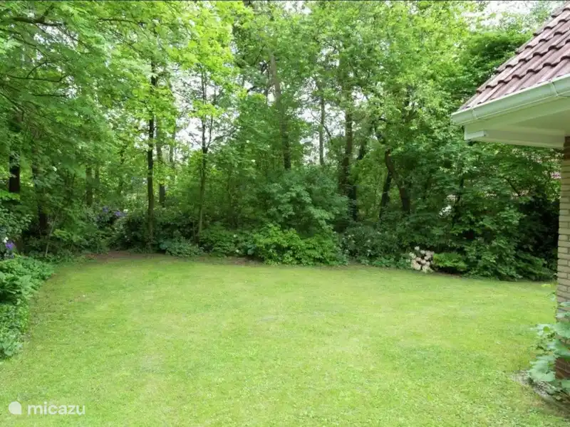 Vechtdalhuis B&B43 en Países Bajos, Overijssel, Lemele - Casa vacacional Vechtdalhuis B&B43 en Países Bajos, Overijssel, Lemele - Casa vacacional