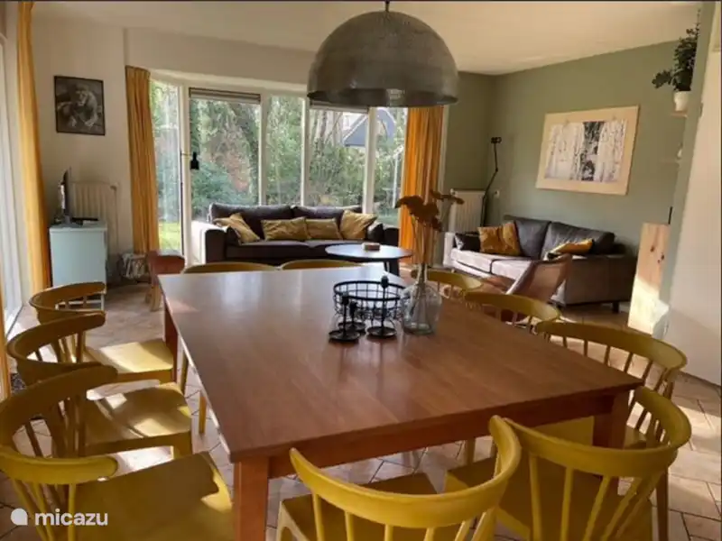 Vechtdalhuis B&B43 en Países Bajos, Overijssel, Lemele - Casa vacacional Vechtdalhuis B&B43 en Países Bajos, Overijssel, Lemele - Casa vacacional