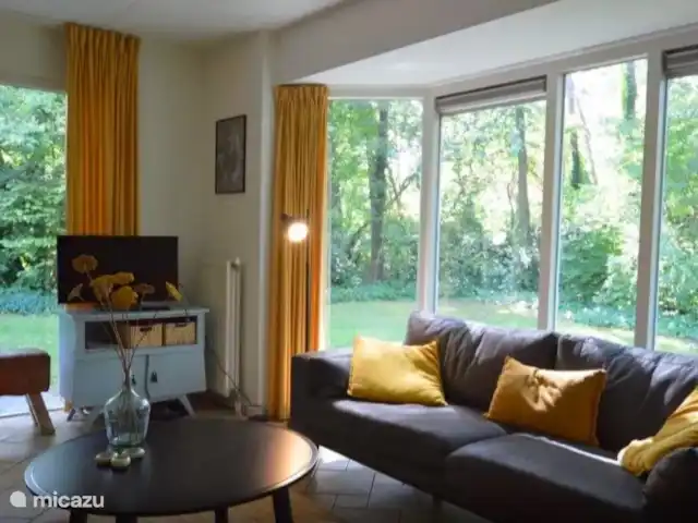 Vechtdalhuis B&B43 | Pays-Bas, Overijssel, Lemele - maison de vacances