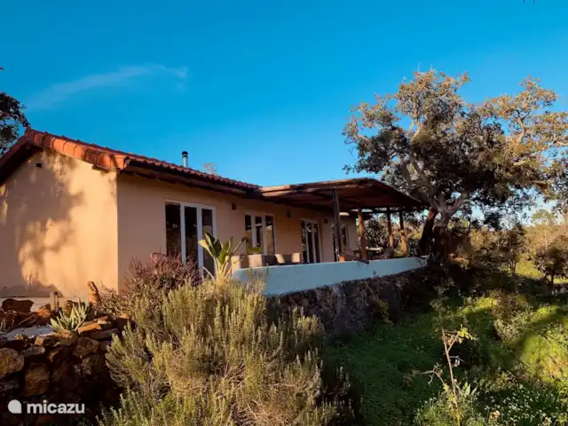 vakantiehuis huren in Portugal, Beja, São Teotónio – Casa Lipe vakantiehuis huren in Portugal, Beja, São Teotónio – Casa Lipe